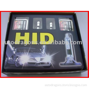 HID Xenon Kit,35W,42W,50W available,xenon bulb,Xenon HID ,car HID xenon kit, HID lighting.